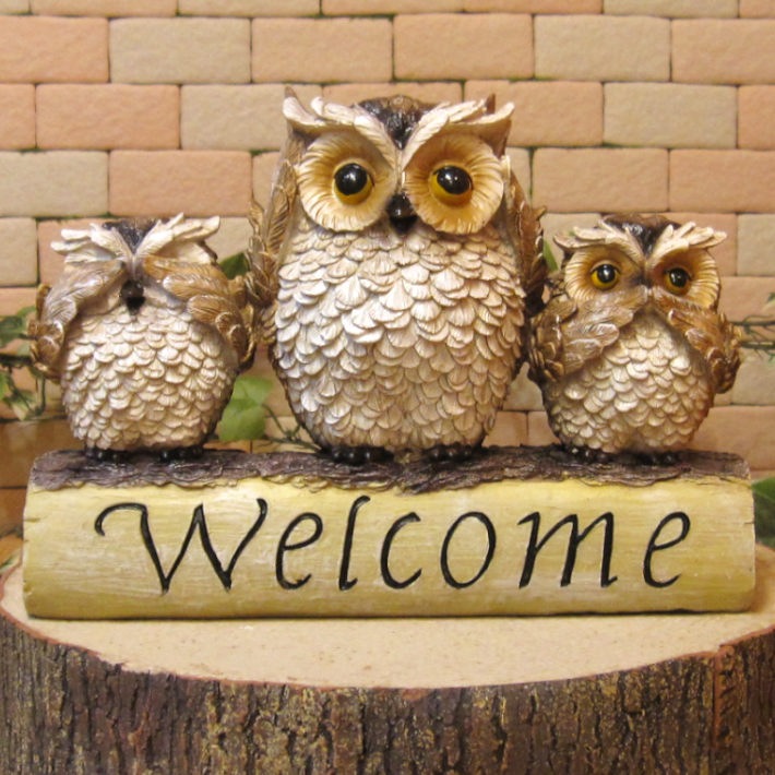 �դ���������ʪ���ۤä���ե������ƻҤΤ���ʪ���դ������ե��ߥ꡼���������ס��桡�ﵯʪ�����֥����������ǥ˥󥰡������ʥ��ȡ�����ƥꥢ