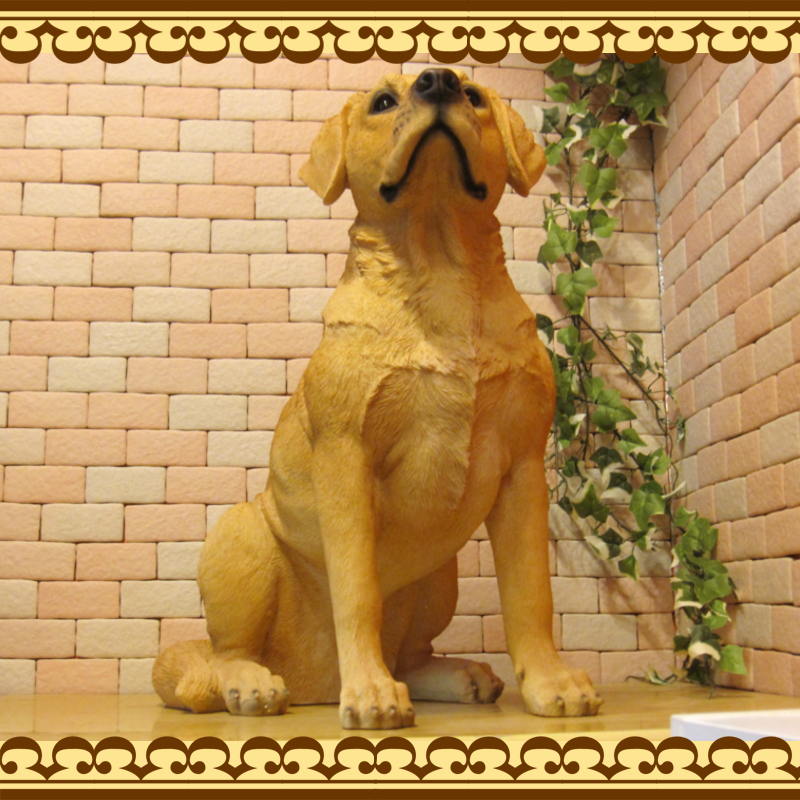 ��֥�ɡ����ȥ�С������������¤ꡡ�ӥå����������礭���ƥꥢ��ʥ��̤���ʪ���ɥå����֥��������������ǥ˥󥰡��������Υ���ƥꥢ�ˤ����Υ����ʥ��ȤȤ��Ƥ����