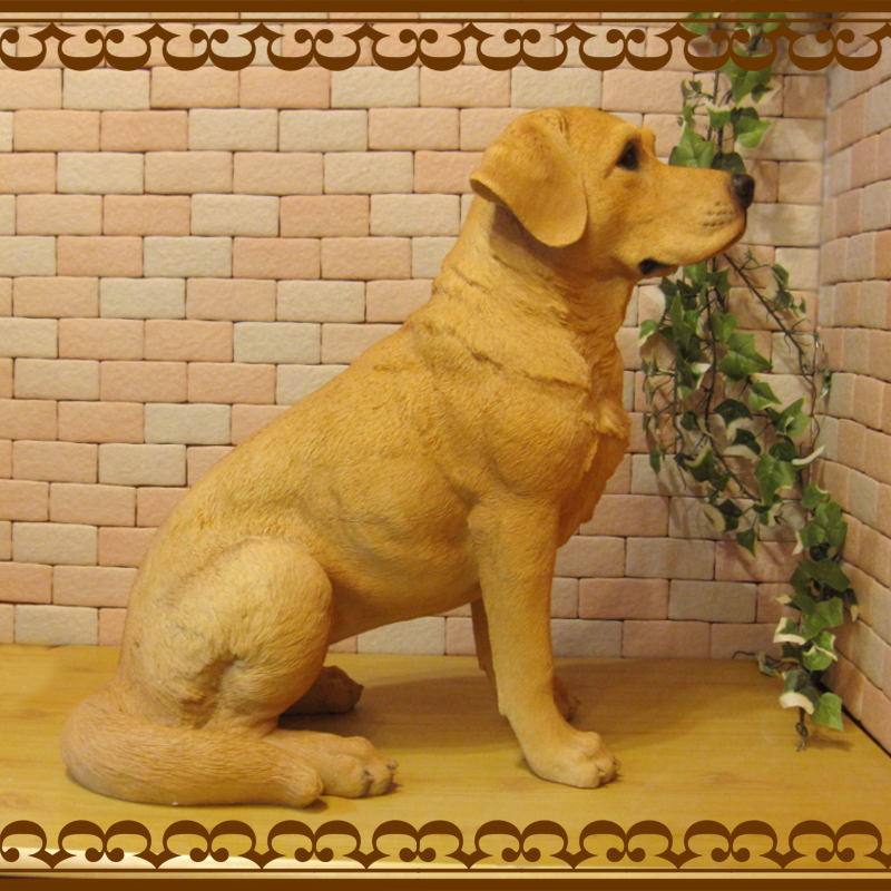 ��֥�ɡ����ȥ�С������������¤ꡡ�ӥå����������礭���ƥꥢ��ʥ��̤���ʪ���ɥå����֥��������������ǥ˥󥰡��������Υ���ƥꥢ�ˤ����Υ����ʥ��ȤȤ��Ƥ����