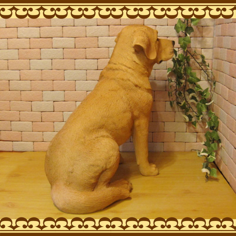 ��֥�ɡ����ȥ�С������������¤ꡡ�ӥå����������礭���ƥꥢ��ʥ��̤���ʪ���ɥå����֥��������������ǥ˥󥰡��������Υ���ƥꥢ�ˤ����Υ����ʥ��ȤȤ��Ƥ����