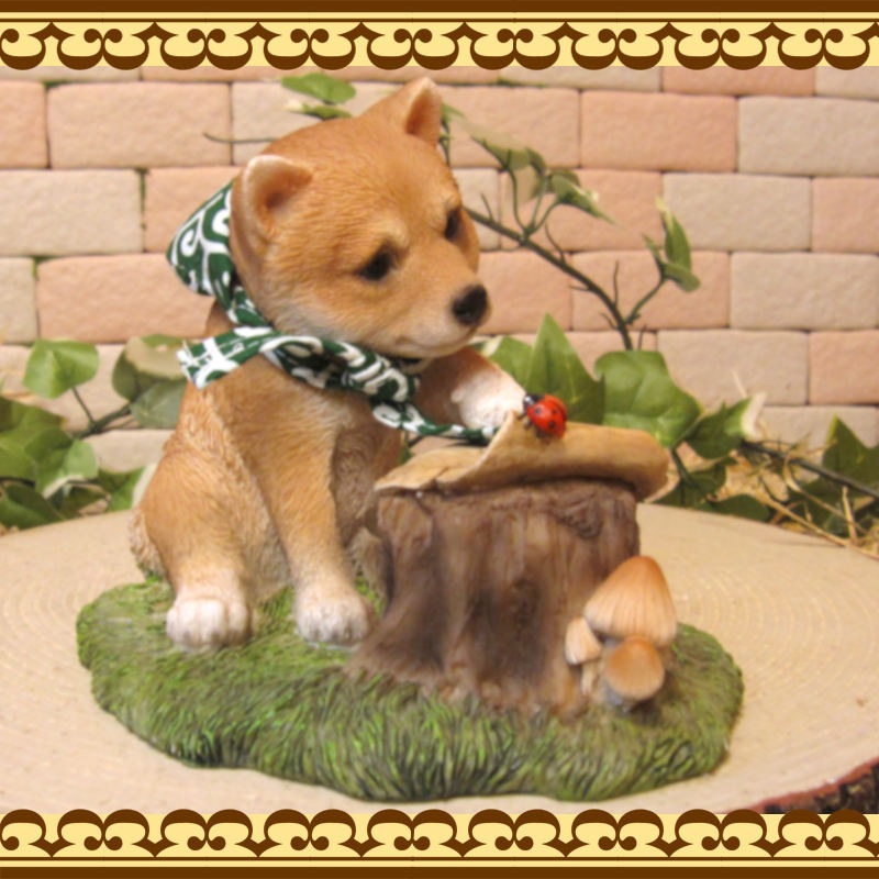 �Ƹ�����ʪ���Ҥ��̡��ƽ����ٶ��桪�����̥��֥������ե����奢�������ǥ˥󥰡���������������Υ���ƥꥢ�ˤ����Υ����ʥ��ȤȤ��Ƥ����