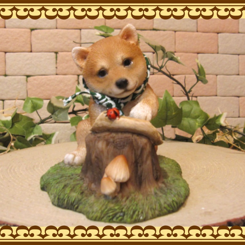 �Ƹ�����ʪ���Ҥ��̡��ƽ����ٶ��桪�����̥��֥������ե����奢�������ǥ˥󥰡���������������Υ���ƥꥢ�ˤ����Υ����ʥ��ȤȤ��Ƥ����