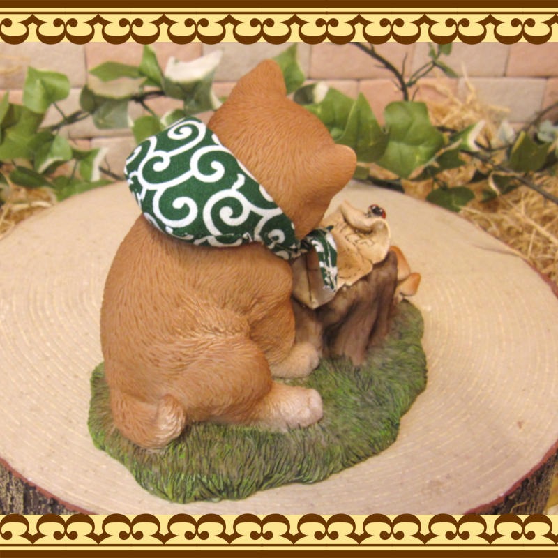 �Ƹ�����ʪ���Ҥ��̡��ƽ����ٶ��桪�����̥��֥������ե����奢�������ǥ˥󥰡���������������Υ���ƥꥢ�ˤ����Υ����ʥ��ȤȤ��Ƥ����