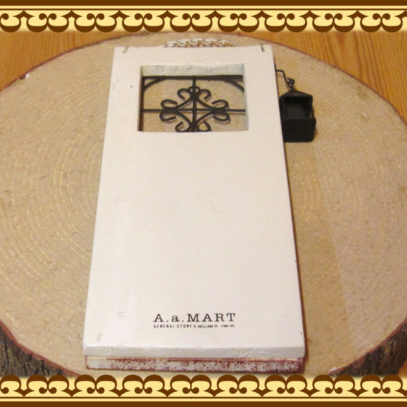 �����βİ�����ǭ�Υ���ƥꥢ�����󡡥����ʥ��ȡ�����åȥɥ����ͥ����֥���������ƥ�����Ĵ���ɳݤ�������ƥꥢ������