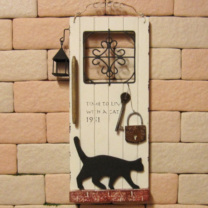 �����βİ�����ǭ�Υ���ƥꥢ�����󡡥����ʥ��ȡ�����åȥɥ����ͥ����֥���������ƥ�����Ĵ���ɳݤ�������ƥꥢ������