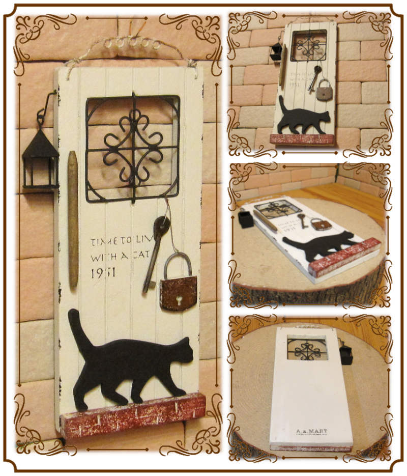 �����βİ�����ǭ�Υ���ƥꥢ�����󡡥����ʥ��ȡ�����åȥɥ����ͥ����֥���������ƥ�����Ĵ���ɳݤ�������ƥꥢ������