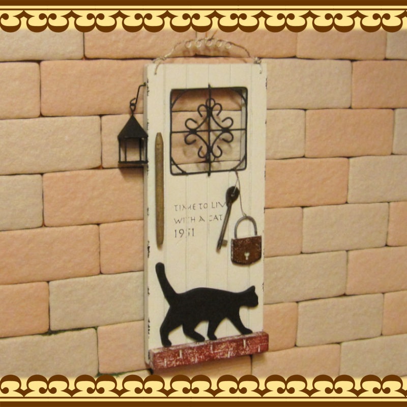 �����βİ�����ǭ�Υ���ƥꥢ�����󡡥����ʥ��ȡ�����åȥɥ����ͥ����֥���������ƥ�����Ĵ���ɳݤ�������ƥꥢ������