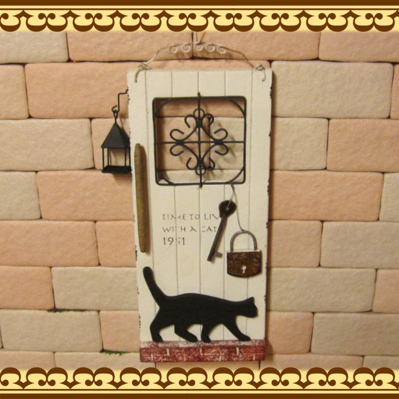 �����βİ�����ǭ�Υ���ƥꥢ�����󡡥����ʥ��ȡ�����åȥɥ����ͥ����֥���������ƥ�����Ĵ���ɳݤ�������ƥꥢ������