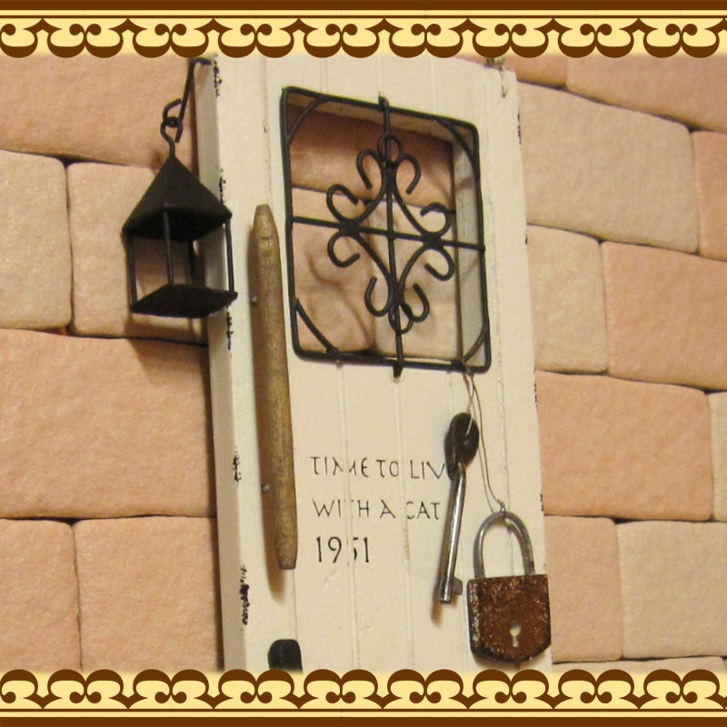 �����βİ�����ǭ�Υ���ƥꥢ�����󡡥����ʥ��ȡ�����åȥɥ����ͥ����֥���������ƥ�����Ĵ���ɳݤ�������ƥꥢ������