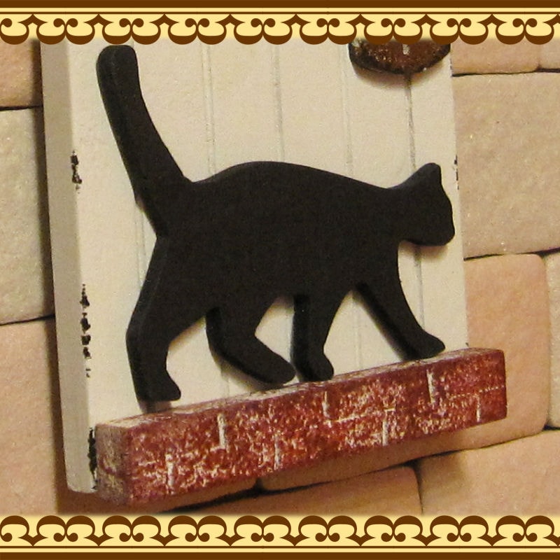 �����βİ�����ǭ�Υ���ƥꥢ�����󡡥����ʥ��ȡ�����åȥɥ����ͥ����֥���������ƥ�����Ĵ���ɳݤ�������ƥꥢ������