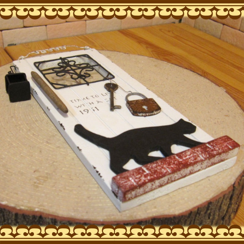 �����βİ�����ǭ�Υ���ƥꥢ�����󡡥����ʥ��ȡ�����åȥɥ����ͥ����֥���������ƥ�����Ĵ���ɳݤ�������ƥꥢ������