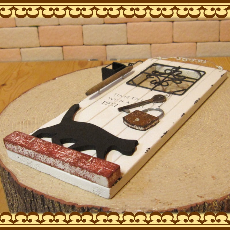 �����βİ�����ǭ�Υ���ƥꥢ�����󡡥����ʥ��ȡ�����åȥɥ����ͥ����֥���������ƥ�����Ĵ���ɳݤ�������ƥꥢ������