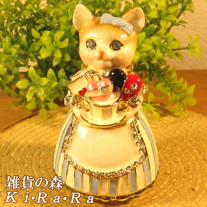 ǭʪͥʪ졡롦ǥåȡͤ奨꡼Ȣȥꥱܥåƥꥢ