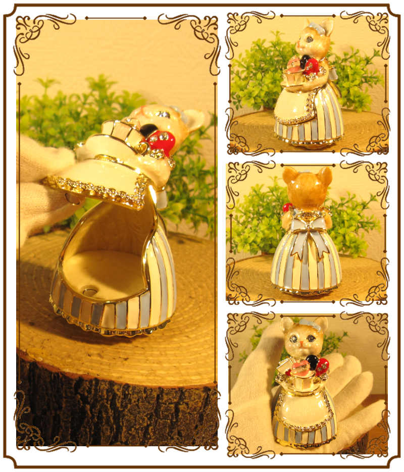 ǭʪͥʪ졡롦ǥåȡͤ奨꡼Ȣȥꥱܥåƥꥢ