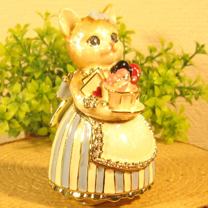 ǭʪͥʪ졡롦ǥåȡͤ奨꡼Ȣȥꥱܥåƥꥢ