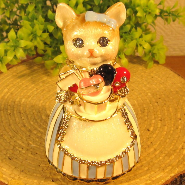 ǭʪͥʪ졡롦ǥåȡͤ奨꡼Ȣȥꥱܥåƥꥢ