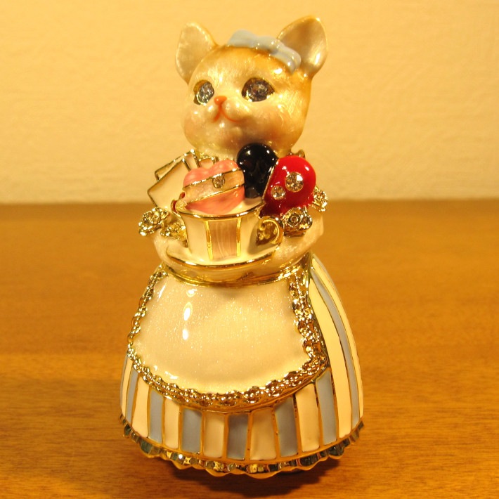 ǭʪͥʪ졡롦ǥåȡͤ奨꡼Ȣȥꥱܥåƥꥢ