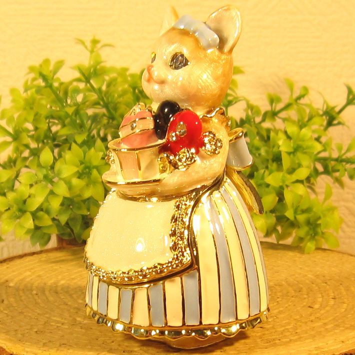 ǭʪͥʪ졡롦ǥåȡͤ奨꡼Ȣȥꥱܥåƥꥢ