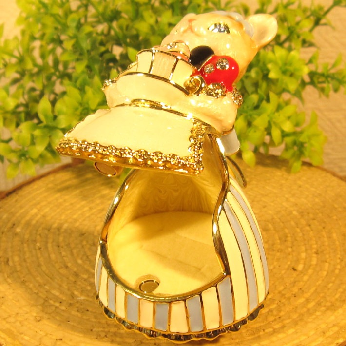 ǭʪͥʪ졡롦ǥåȡͤ奨꡼Ȣȥꥱܥåƥꥢ