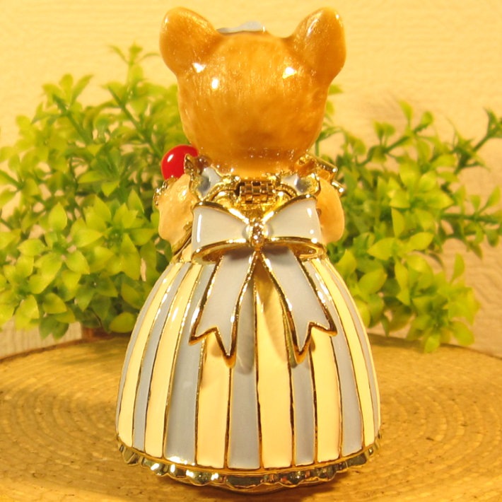 ǭʪͥʪ졡롦ǥåȡͤ奨꡼Ȣȥꥱܥåƥꥢ