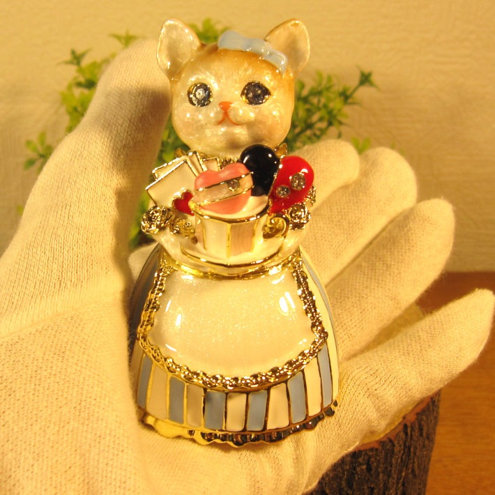 ǭʪͥʪ졡롦ǥåȡͤ奨꡼Ȣȥꥱܥåƥꥢ