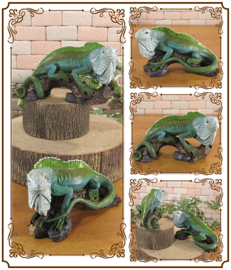 �ꥢ��ʥȥ�������ʪ���ĥ��󡡥������ʡ����꡼�󡡣��Υ��åȡ�����ࡡ�ե����奢�������ǥ˥󥰡��ɥ饴�󥪡��ʥ��ȡ�����ƥꥢ��������