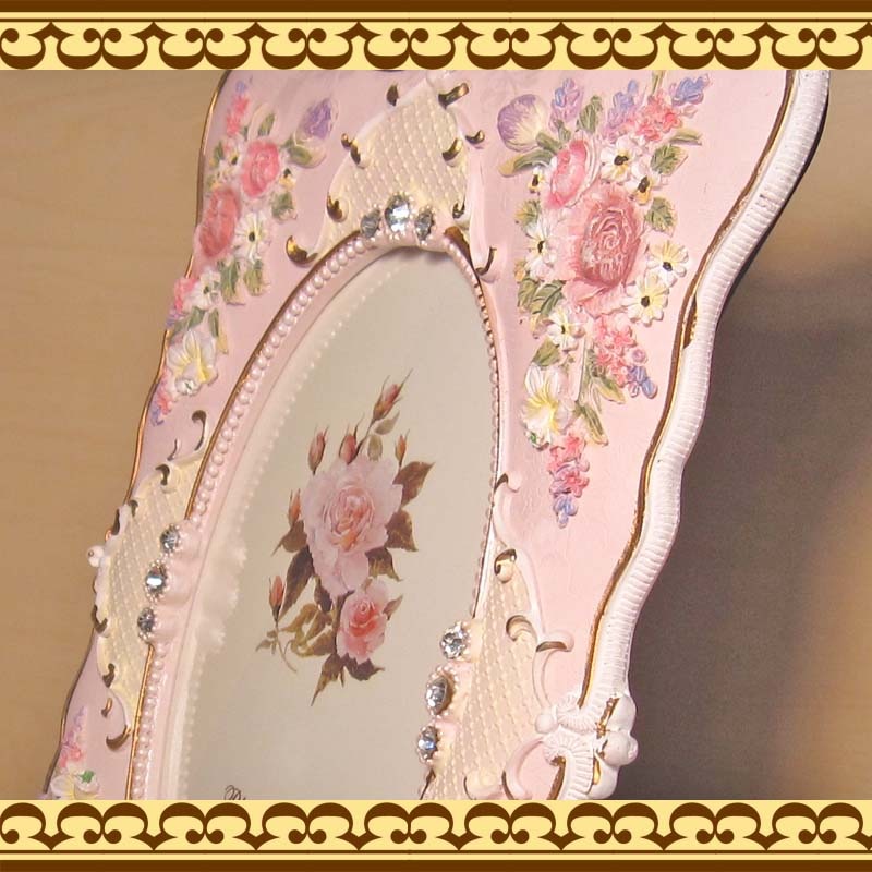 �ѡ������α郎���쥬��Ȣ����ե�������ե��ȥե졼��