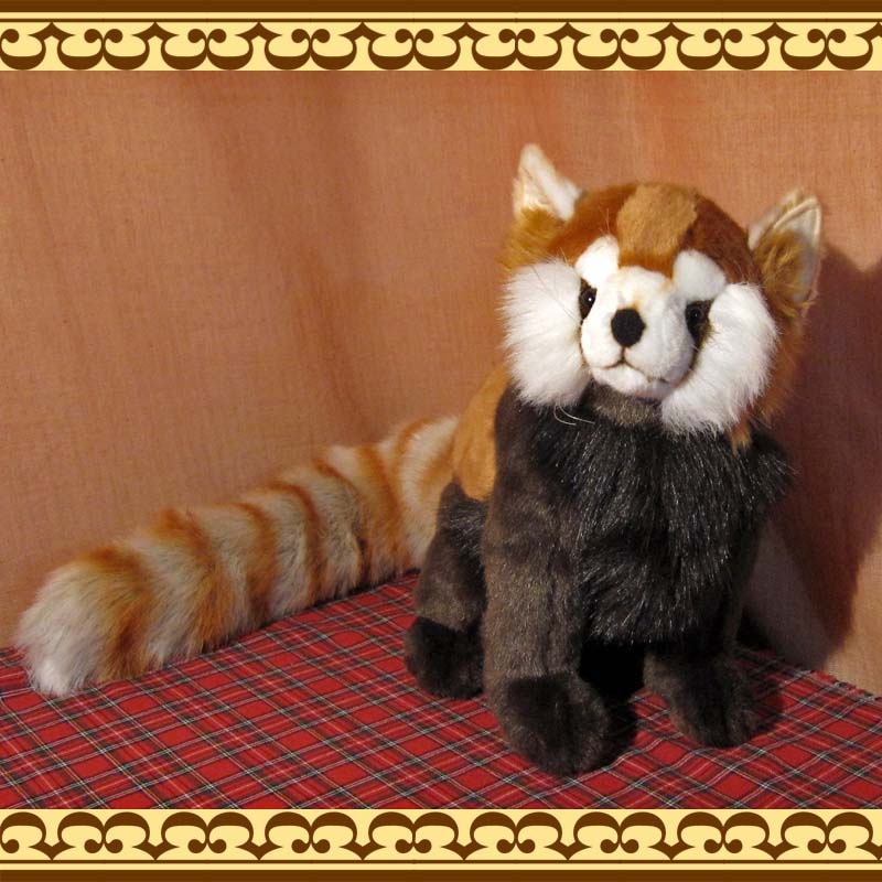 ��å����ѥ���ʥ�åɥѥ���ˡ��ꥢ���ưʪ�Τ̤�����ߡ�