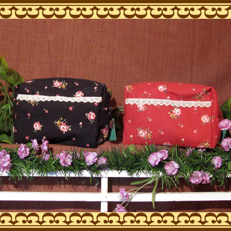 ���������������Υݡ��������꥾�롼�ȥ�����������å�