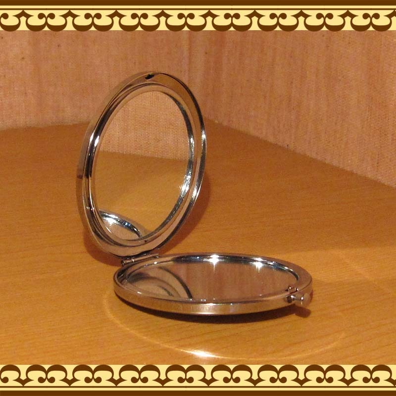 ����ѥ��ȥߥ顼�ʼ���ˡ�������