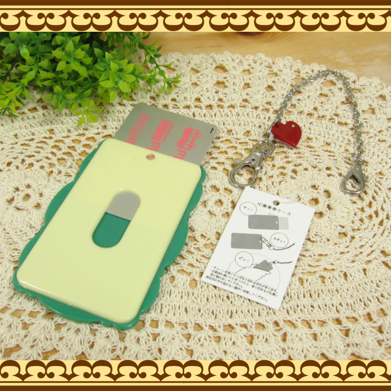 Suica��PASMO�ʤ��������IC�����ɾ�ַ��������ˡ����İ������ޤȤͤ��ȥѥ���Υѥ�������