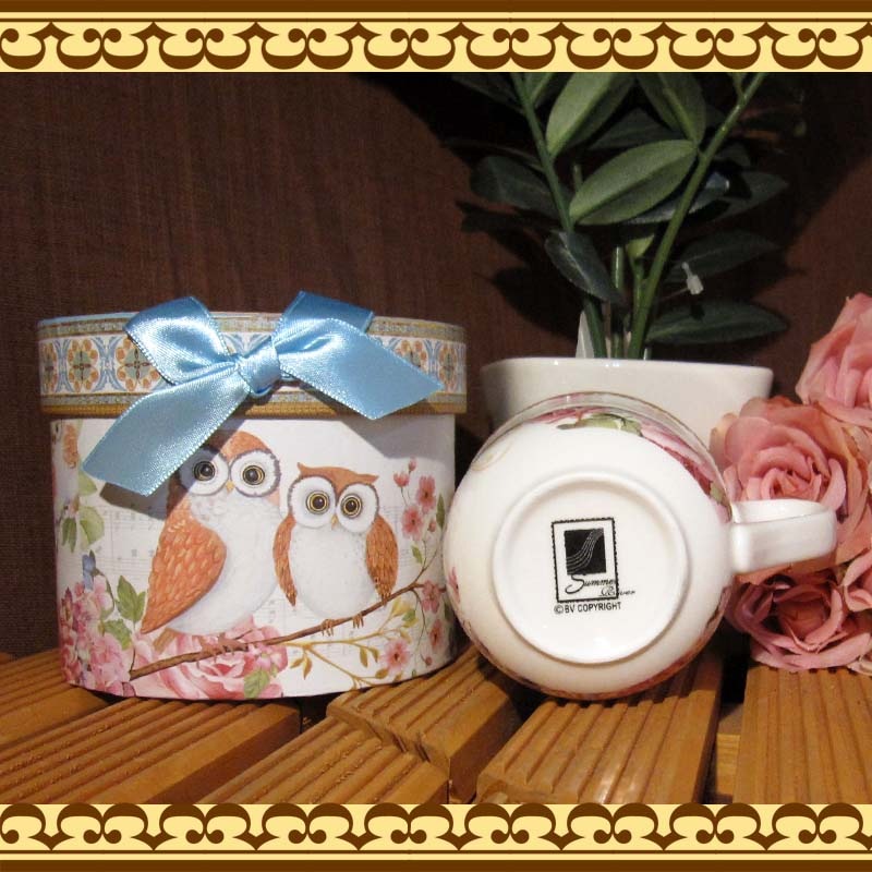 £��ʪ�˺�Ŭ�����դ������Υޥ����åס����եȥܥå����դ�