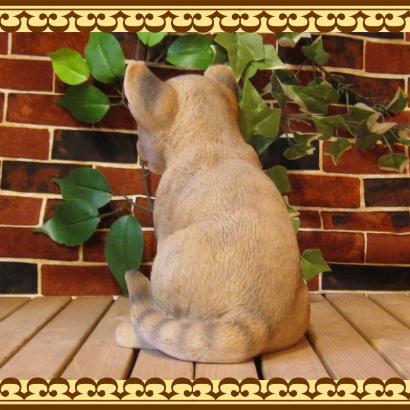 ���������Υ���ƥꥢ�ˤ����Υ����ʥ��ȤȤ��Ƥ�����ꥢ���ưʪ����ʪ���٥ӡ��饤���󡡥��֥����������ǥ˥�