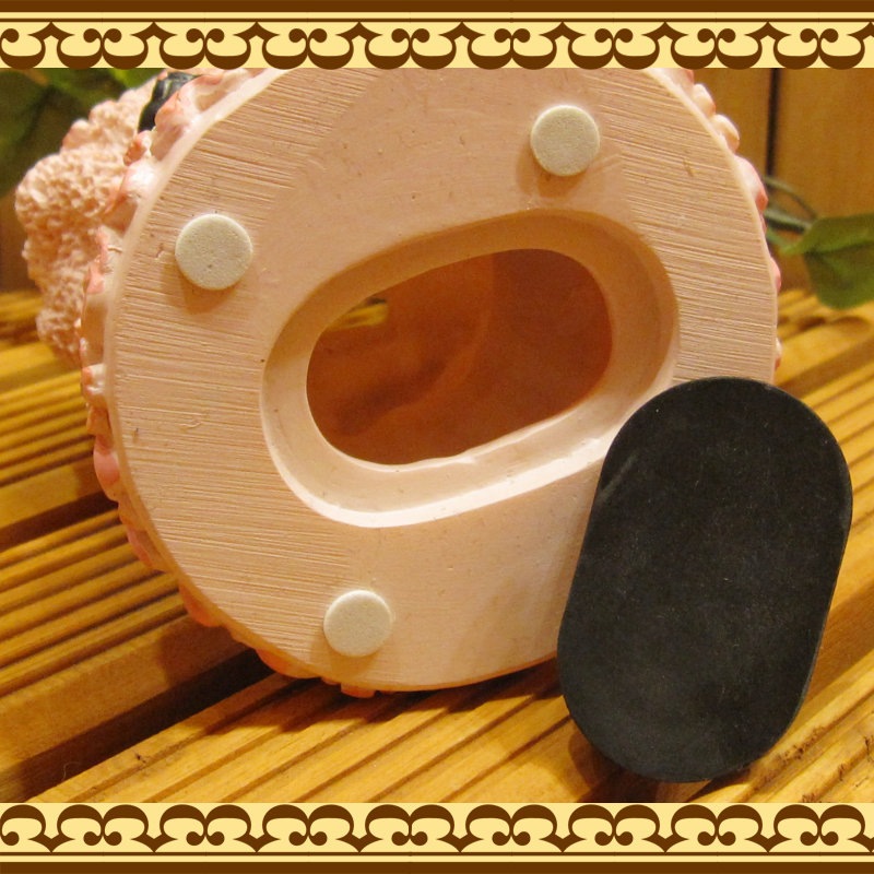 ���֤ȥ饤�󥹥ȡ���Ǥ��ᤫ�������İ������˥ޥ�Х󥯡��ͥ��ȥ����������Ȣ���������ڡ��������Υ���ƥꥢ�˥��եȤȤ��Ƥ�