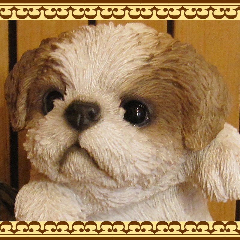 ΥƥꥢˤΥʥȤȤƤꥢʸʪ֤餵ꥷ̤Υե