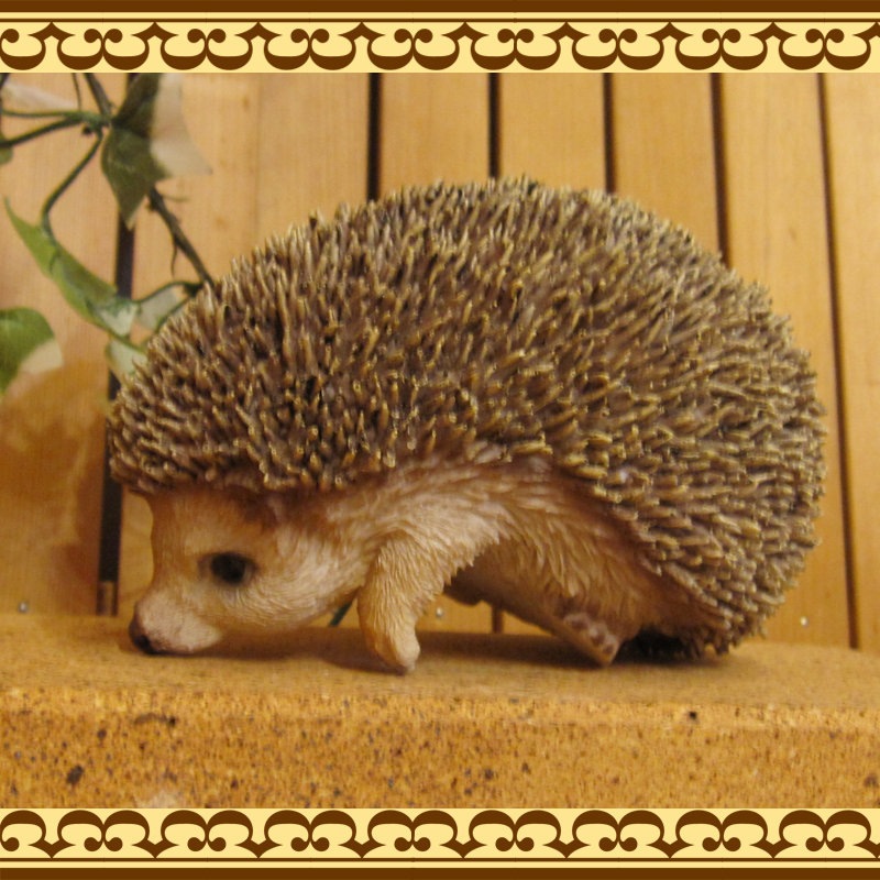 ϥͥߤʪ֤餵ꡡإåۥåꥢ롡Ϥͤߡ֥ǥ󡡥٥ȡʥ