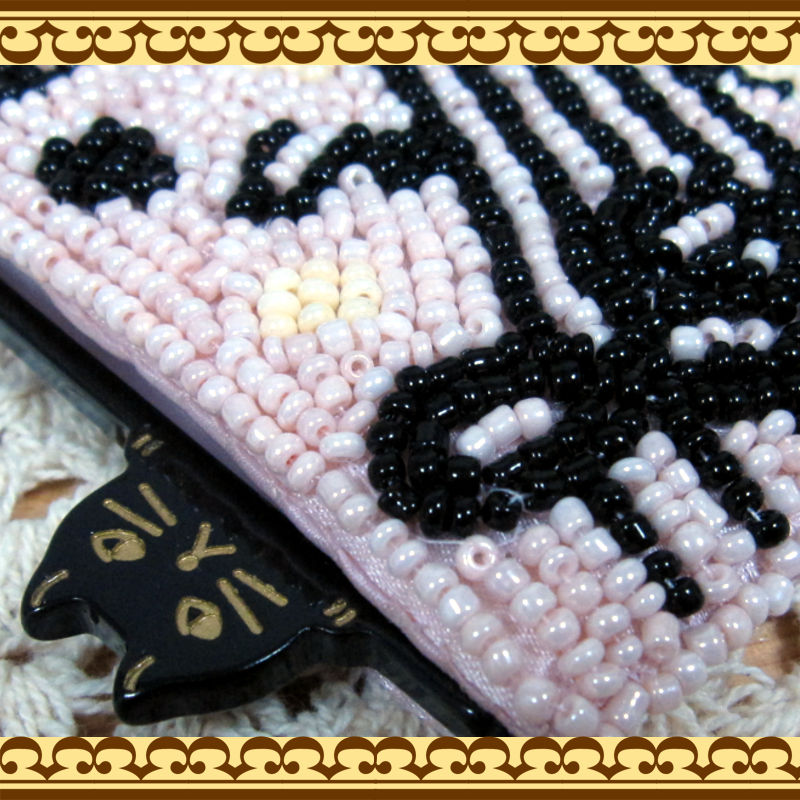 ���褬�¤�����������������ͥ�������������ޤ��� �ӡ����������ߥ顼������Ȥͤ�