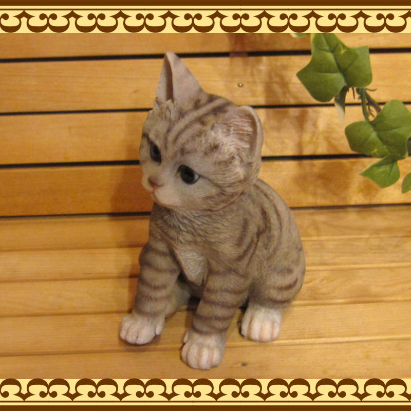 ���������Υ���ƥꥢ�˥����ǥ˥󥰤��Ǻ�ˤˡ��ꥢ��ʻ�ǭ����ʪ���쥸�������٥ӡ�����åȡ��ҥͥ��Υե��������֥饦��