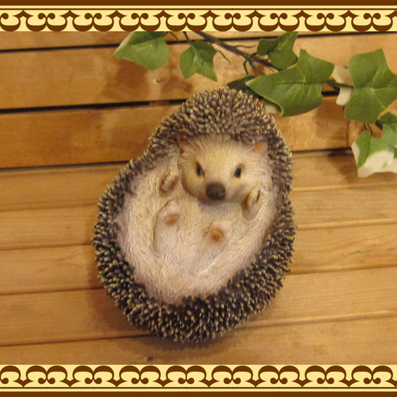 �ϥ�ͥ��ߤ���ʪ���¥����ס��ĸ������إå��ۥå����ꥢ�롡�Ϥ�ͤ��ߡ����֥����������ǥ󡡥٥��������ȡ������ʥ���