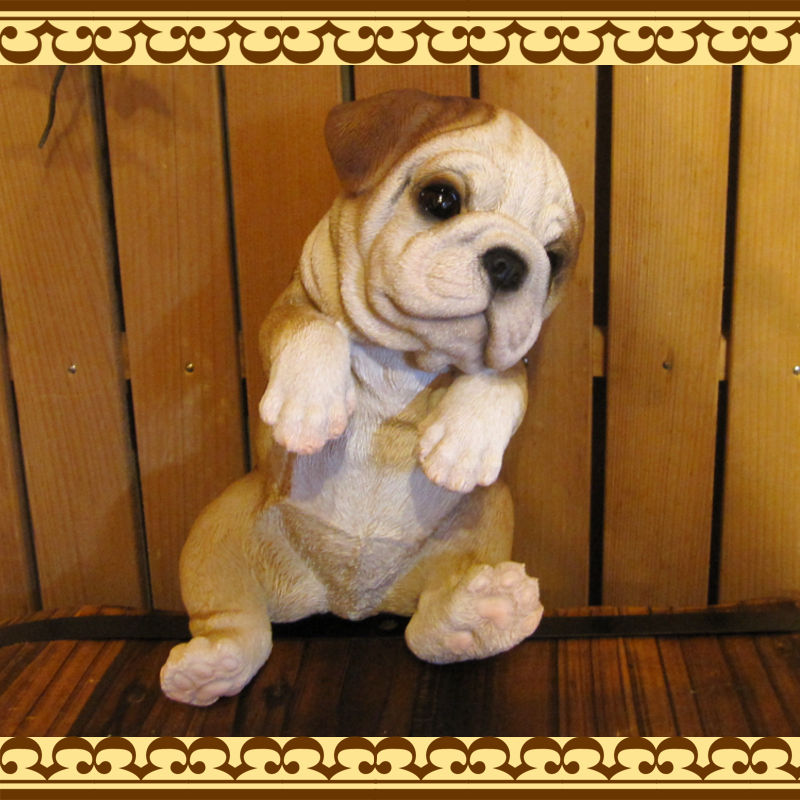 ���������Υ���ƥꥢ�ˤ����Υ����ʥ��ȤȤ��Ƥ�����ꥢ��ʸ�����ʪ���֤餵����֥�ɥå������̤Υե�����