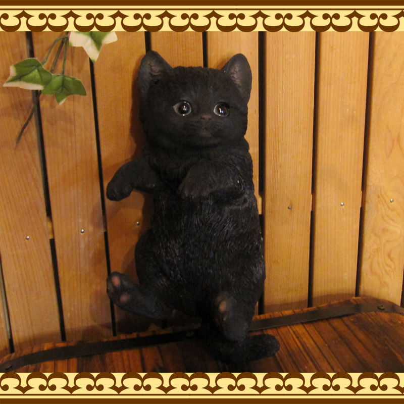 ���������Υ���ƥꥢ�ˤ����Υ����ʥ��ȤȤ��Ƥ�����ꥢ��ʻҥͥ�����ʪ���֤餵����٥ӡ�����å� �֥�å����Ҥͤ��Υե�����