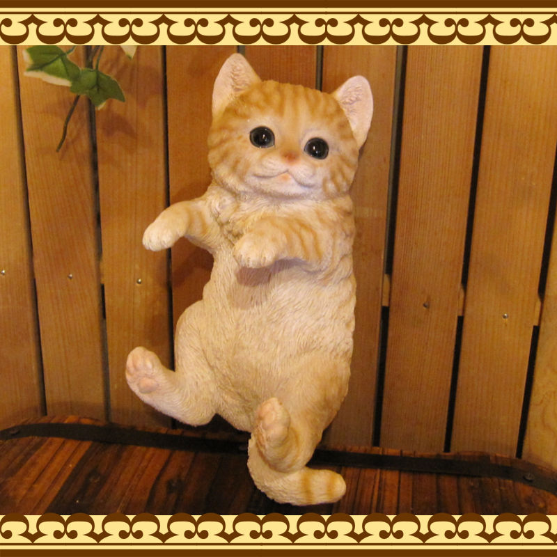 ���������Υ���ƥꥢ�ˤ����Υ����ʥ��ȤȤ��Ƥ�����ꥢ��ʻҥͥ�����ʪ���֤餵����٥ӡ�����å� �Ȥ顡�Ҥͤ��Υե�����