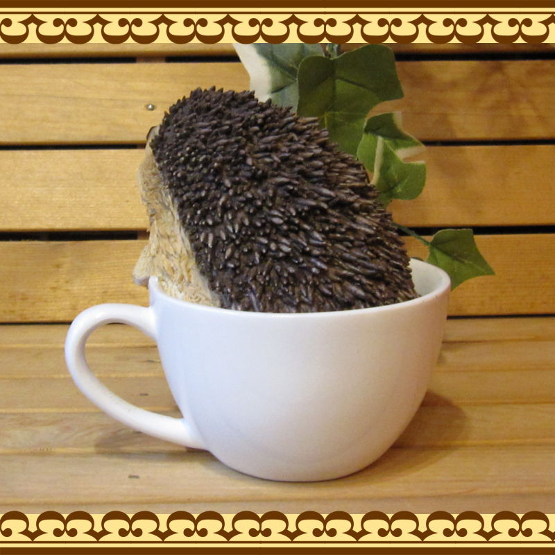 �ꥢ��ʥϥ�ͥ��ߤ���ʪ���ƥ������åס��Ϥ�ͤ��ߡ��������ס��������Υ���ƥꥢ�ˤ����Υ����ʥ��ȤȤ��Ƥ���������ǥ˥󥰡����֥�����������