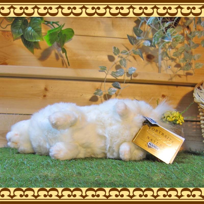 �㤦�������������ס��ꥢ��ʥ������Τ̤�����ߡ�����������ʪ����ӥåȥ��֥��������١�������ꡡ����ƥꥢ���Хˡ����å����ե����奢