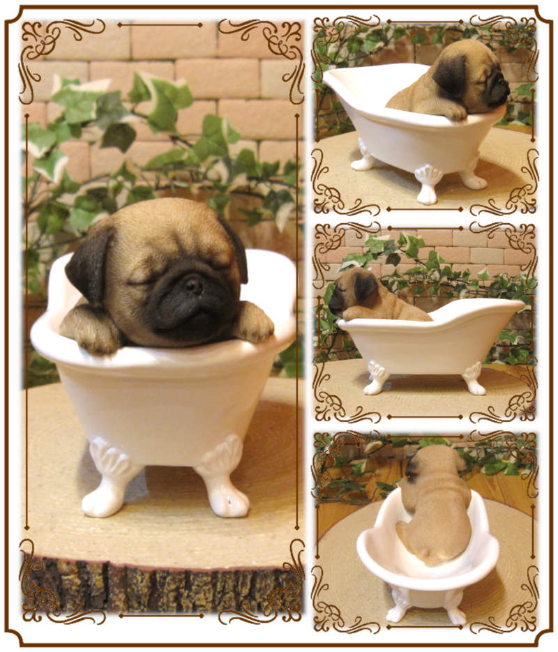 �ꥢ��ʸ�����ʪ���Х����֡��ɥå����ѥ������̤Υե����奢�����̤Υ��֥��������������Υ���ƥꥢ�ˤ����Υ����ʥ��ȤȤ��Ƥ��