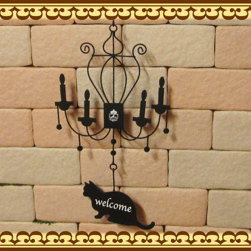 �İ�����ǭ�Υ���ƥꥢ�����󡡥����륫�ॹ�������ӡ��롡�����ǥꥢ������åȡ��ͥ����֥������ɳݤ����⡼�ӥ롡����ƥꥢ������