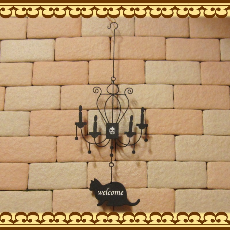 �İ�����ǭ�Υ���ƥꥢ�����󡡥����륫�ॹ�������ӡ��롡�����ǥꥢ������åȡ��ͥ����֥������ɳݤ����⡼�ӥ롡����ƥꥢ������