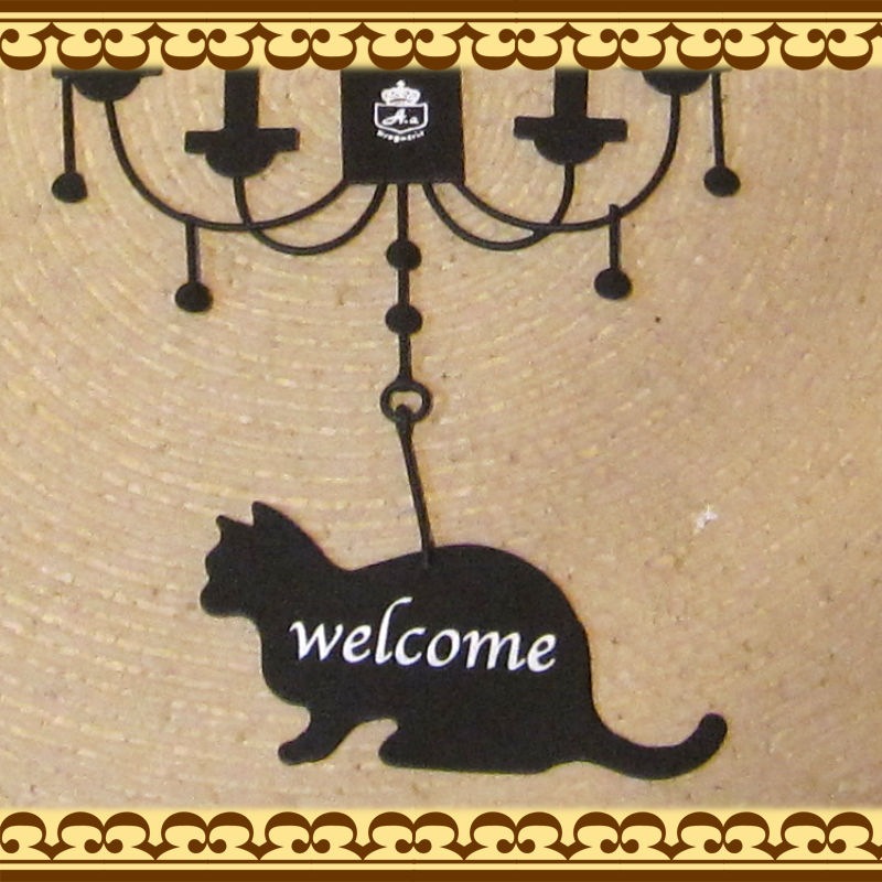 �İ�����ǭ�Υ���ƥꥢ�����󡡥����륫�ॹ�������ӡ��롡�����ǥꥢ������åȡ��ͥ����֥������ɳݤ����⡼�ӥ롡����ƥꥢ������