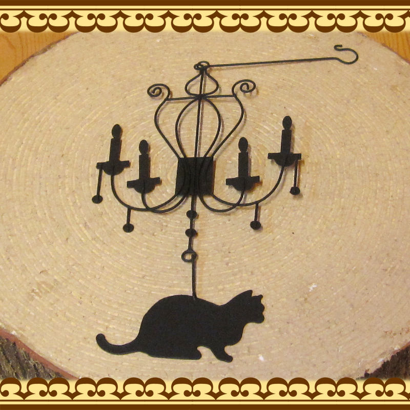 �İ�����ǭ�Υ���ƥꥢ�����󡡥����륫�ॹ�������ӡ��롡�����ǥꥢ������åȡ��ͥ����֥������ɳݤ����⡼�ӥ롡����ƥꥢ������