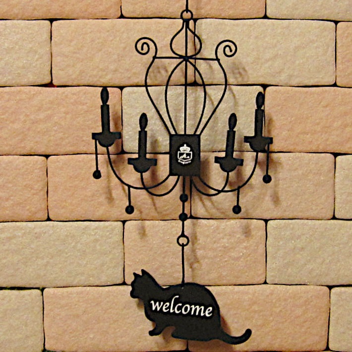 �İ�����ǭ�Υ���ƥꥢ�����󡡥����륫�ॹ�������ӡ��롡�����ǥꥢ������åȡ��ͥ����֥������ɳݤ����⡼�ӥ롡����ƥꥢ������